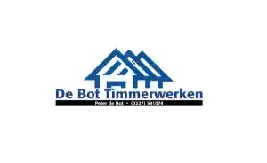 hovenier_hippolytushoef_De_Bot_Timmerwerken_2.jpg