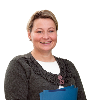 rechtsanwalt_braunschweig_Fuest_&_Klie_Rechtsanwaltskanzlei_3.jpg
