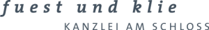 rechtsanwalt_braunschweig_Fuest_&_Klie_Rechtsanwaltskanzlei_2.jpg