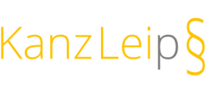 rechtsanwalt_braunschweig_Kanzleip_Inh._Julia_Nina_Leip_2.jpg