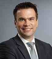 mediator_braunschweig_Rechtsanwalt_Braunschweig_mep+k_rechtsanwälte_&_notar_3.jpg