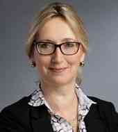 mediator_braunschweig_Rechtsanwalt_Braunschweig_mep+k_rechtsanwälte_&_notar_5.jpg