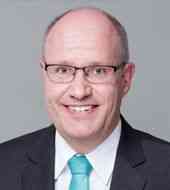 mediator_braunschweig_Rechtsanwalt_Braunschweig_mep+k_rechtsanwälte_&_notar_6.jpg