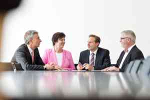 rechtsanwalt_braunschweig_Appelhagen_Lawyers_Tax_consultants_PartGmbB_2.jpg