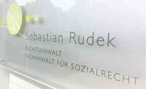 rechtsanwalt_braunschweig_Rechtsanwalt_Sebastian_Rudek_Fachanwalt_für_Sozialrecht_2.jpg