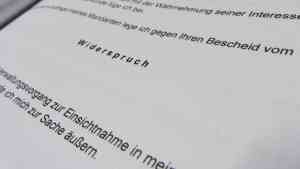 rechtsanwalt_braunschweig_Rechtsanwalt_Sebastian_Rudek_Fachanwalt_für_Sozialrecht_5.jpg