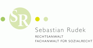 rechtsanwalt_braunschweig_Rechtsanwalt_Sebastian_Rudek_Fachanwalt_für_Sozialrecht_4.jpg