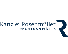 rechtsanwalt_helmstedt_Rechtsanwälte_Frank_Rosenmüller_und_Maren_Rosenmüller_2.jpg
