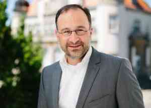 rechtsanwalt_helmstedt_Sticherling_Rechtsanwälte_PartGmbB_3.jpg