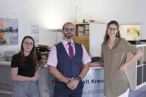 rechtsanwalt_wolfsburg_Rechtsanwalt_Karsten_Krause_2.jpg