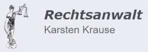 rechtsanwalt_wolfsburg_Rechtsanwalt_Karsten_Krause_3.jpg
