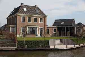 aannemer_hem_De_Wit-Besseling_B.V._3.jpg