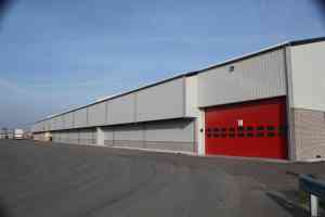 aannemer_hem_De_Wit-Besseling_B.V._5.jpg