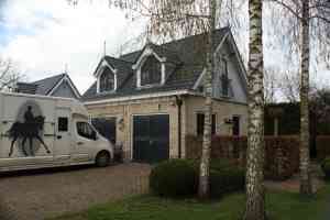 aannemer_hem_De_Wit-Besseling_B.V._7.jpg