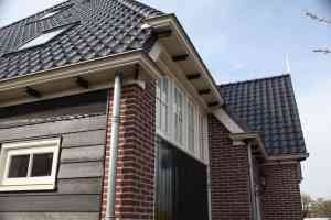 aannemer_hem_De_Wit-Besseling_B.V._6.jpg