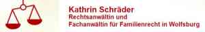 rechtsanwalt_wolfsburg_Kathrin_Schräder_Rechtsanwältin_und_Fachanwältin_für_Familienrecht_2.jpg