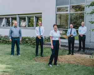 rechtsanwalt_gifhorn-niedersachsen_Kreikenbohm_und_Partner_Steuerberater_u._Rechtsanwälte_2.jpg