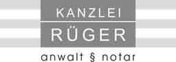 rechtsanwalt_nordhorn_Rechtsanwalt_und_Notar_Detlef_Rüger_2.jpg