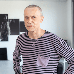 rechtsanwalt_osnabr%C3%BCck_Reni_Lindemann-Deffert,_Ronald_Michalski,_Stefan_Ohaus_Rechtsanwälte_u._Notarin_3.jpg