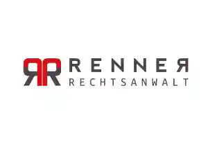 rechtsanwalt_osnabr%C3%BCck_Rechtsanwaltskanzlei_Renner_5.jpg