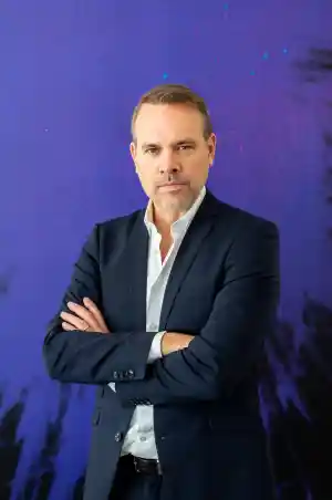 rechtsanwalt_osnabr%C3%BCck_Rechtsanwälte_Dr._Funk,_Dr._Tenfelde_&_Partner_mbB_Osnabrück_5.jpg