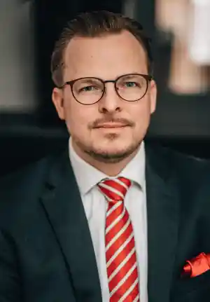 rechtsanwalt_osnabr%C3%BCck_Dr._Funk,_Dr._Tenfelde_&_Partner_mbB_-_Rechtsanwalt_Osnabrück_5.jpg