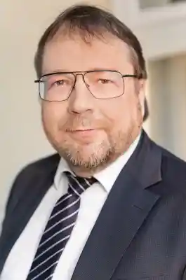 rechtsanwalt_osnabr%C3%BCck_Rechtsanwälte_Dr._Funk,_Dr._Tenfelde_&_Partner_mbB_Osnabrück_7.jpg