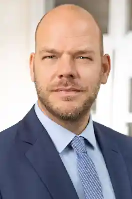 rechtsanwalt_osnabr%C3%BCck_Rechtsanwälte_Dr._Funk,_Dr._Tenfelde_&_Partner_mbB_Osnabrück_4.jpg