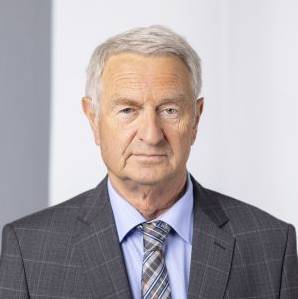 Rechtsanwälte Brückner, Lange, Unger & Dr. Berger