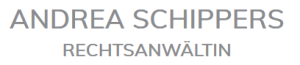 rechtsanwalt_osnabr%C3%BCck_Andrea_Schippers_2.jpg