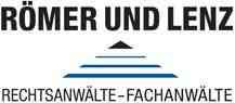 rechtsanwalt_osnabr%C3%BCck_Römer,_Lenz_u.Lichter_2.jpg