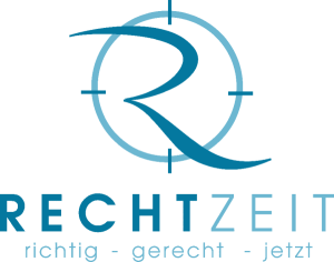 rechtsanwalt_osnabr%C3%BCck_Anwaltskanzlei_Tornow_2.jpg