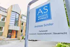 rechtsanwalt_bramsche_Andreas_Schiller_Rechtsanwalt_3.jpg