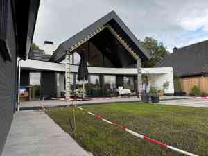 aannemer_hengelo_Droste_Kleinbouw_B.V._3.jpg