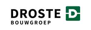 aannemer_hengelo_Droste_Kleinbouw_B.V._2.jpg