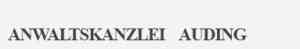 rechtsanwalt_osnabr%C3%BCck_Anwaltskanzlei_Jens_Auding_2.jpg