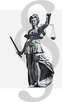 rechtsanwalt_osnabr%C3%BCck_Anwaltskanzlei_Jens_Auding_5.jpg