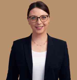 rechtsanwalt_melle_Wedegärtner_Rechtsanwälte_2.jpg