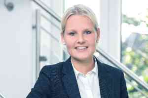 rechtsanwalt_vechta_Dr._Koops_&_Partner_Notar,_Wirtschaftsprüfer,_Steuerberater,_Rechtsanwalt_5.jpg