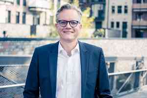 rechtsanwalt_vechta_Dr._Koops_&_Partner_Notar,_Wirtschaftsprüfer,_Steuerberater,_Rechtsanwalt_6.jpg