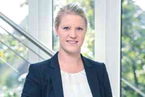 rechtsanwalt_vechta_Dr._Koops_&_Partner_Notar,_Wirtschaftsprüfer,_Steuerberater,_Rechtsanwalt_3.jpg