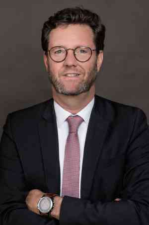 rechtsanwalt_vechta_Tumbrägel_&_Partner_GbR_3.jpg