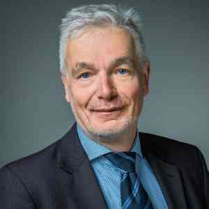 rechtsanwalt_damme_BOVING_HESSE_&_PARTNER_2.jpg