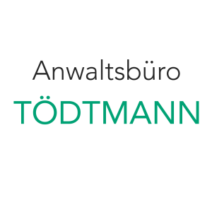rechtsanwalt_essen-oldenburg_Ursula_Tödtmann_2.jpg