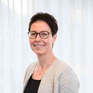 rechtsanwalt_essen-oldenburg_Ursula_Tödtmann_5.jpg