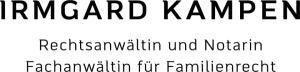 rechtsanwalt_cloppenburg_Irmgard_Kampen_2.jpg