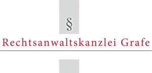 rechtsanwalt_garrel_Rechtsanwaltskanzlei_Claudia_Grafe_2.jpg