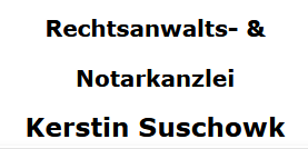 rechtsanwalt_meppen_Kerstin_Suschowk_Rechtsanwältin_2.jpg