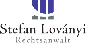rechtsanwalt_meppen_Rechtsanwalt_Stefan_Loványi_2.jpg