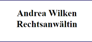 rechtsanwalt_lingen_Rechtsanwältin_Andrea_Wilken_2.jpg